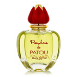 Jean Patou PanAme Apă de toaletă 50 ml
