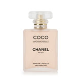 Chanel Coco Mademoiselle Parfum Spray de păr 35 ml