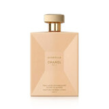Chanel Gabrielle Lapte de corp 200 ml