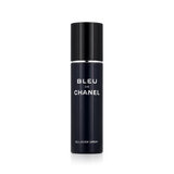 Chanel Bleu de Chanel Deodorant 100 ml