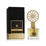 Angela Ciampagna Hatria Extract de parfum 100 ml