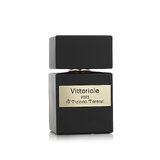 Tiziana Terenzi Vittoriale Extract de parfum 100 ml