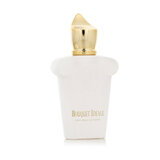 Xerjoff Casamorati 1888 Bouquet Ideale Spray de păr 30 ml