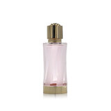 Versace Atelier Versace Éclat de Rose Apă de parfum 100 ml