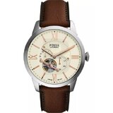 Fossil Townsman ME3266