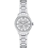 Fossil Gilmore ES5419