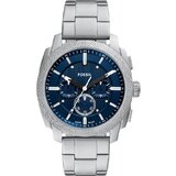 Fossil Machine FS6096