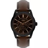 Fossil Pearson FS6138