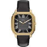 Fossil Crosby FS6151