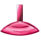 Calvin Klein Euphoria Magnetic Elixir Parfum Intense Apă de parfum 50ml