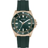 Guess Cliff GW0969G5