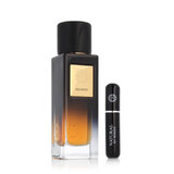 The Woods Collection Natural Secret Apă de parfum 100 ml