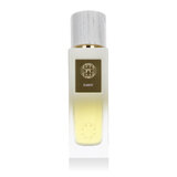 The Woods Collection Natural Dawn Apa de parfum - Tester 100 ml