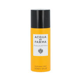 Acqua Di Parma Colonia Spray deodorant 150 ml