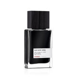 MiN New York Voodoo Apă de parfum 75 ml