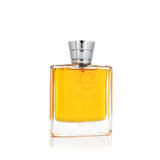 Al Haramain Obsessive Oudh Apă de parfum 100 ml