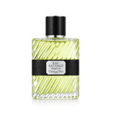 Dior Eau Sauvage Parfum 2017 Apă de parfum 50 ml