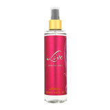 Jennifer Lopez Live Deodorant 240 ml