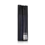 Fujiyama Private Number Pour Homme Apă de toaletă 100 ml