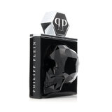 Philipp Plein The $kull Apă de parfum 125 ml
