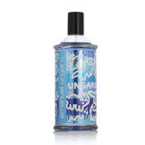 Ungaro Emanuel Emanuel Ungaro Fresh For Him Apă de toaletă 100 ml