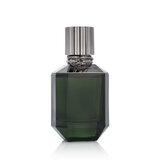 Roberto Cavalli Paradise Found For Men Apă de toaletă 75 ml