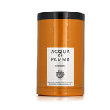 Acqua Di Parma Barbiere Balsam după ras 100 ml