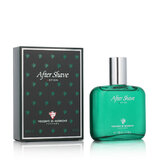 Visconti Di Modrone Acqua di Selva Loțiune după ras 100 ml
