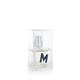 Ted Baker M Apă de toaletă 30 ml