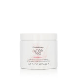 Elizabeth Arden White Tea Ginger Lily Cremă de corp 400 ml