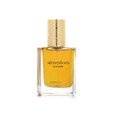 Strangelove NYC Silence The Sea Apă de parfum 50 ml