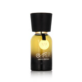 Cupid Perfumes Cupid No°7 Apă de parfum 50 ml