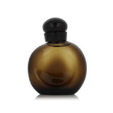 Halston Z-14 Apa de Colonie 75 ml