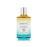 Berdoues Monoï & Tiaré Apă de toaletă 100 ml