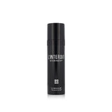 Givenchy L'Interdit Eau de Parfum Intense Spray deodorant 100 ml
