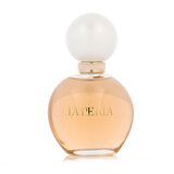 La Perla La Perla Luminous Apă de parfum 90 ml