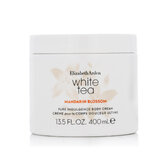 Elizabeth Arden White Tea Mandarin Blossom Cremă de corp 400 ml