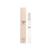 Chloé Chloé Eau de Parfum Apă de parfum 10 ml