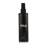 Fila Fila Black Deodorant 250 ml