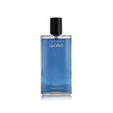 Davidoff Cool Water Oceanic Edition Apa de toaletă - Tester 125 ml