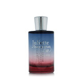 Juliette Has A Gun Ode To Dullness Apă de parfum 100 ml