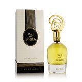 Khadlaj Oud Pour Shaikh Apă de parfum 100 ml