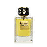 Khadlaj Maison Création De Rêve Apă de parfum 100 ml