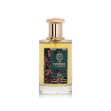 The Woods Collection Eden Apa de parfum - Tester 100 ml