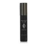 Ralph Lauren Ralph's Club Parfum Extract de parfum 10 ml