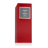 Cartier Pasha de Cartier Parfum Extract de parfum 150 ml