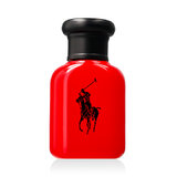 Ralph Lauren Polo Red Apă de toaletă 40 ml