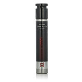 Banderas The Secret Temptation Apă de toaletă 30 ml