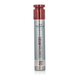 Banderas Power of Seduction Apă de toaletă 30 ml