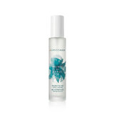 Moroccanoil Brumes du Maroc Deodorant 100 ml